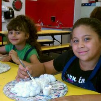 Plaster Fun Time - Arts & Crafts Near Me - Braintree, Massachusetts Plaster Fun Time - Arts & Crafts Near Me - Braintree, Massachusetts