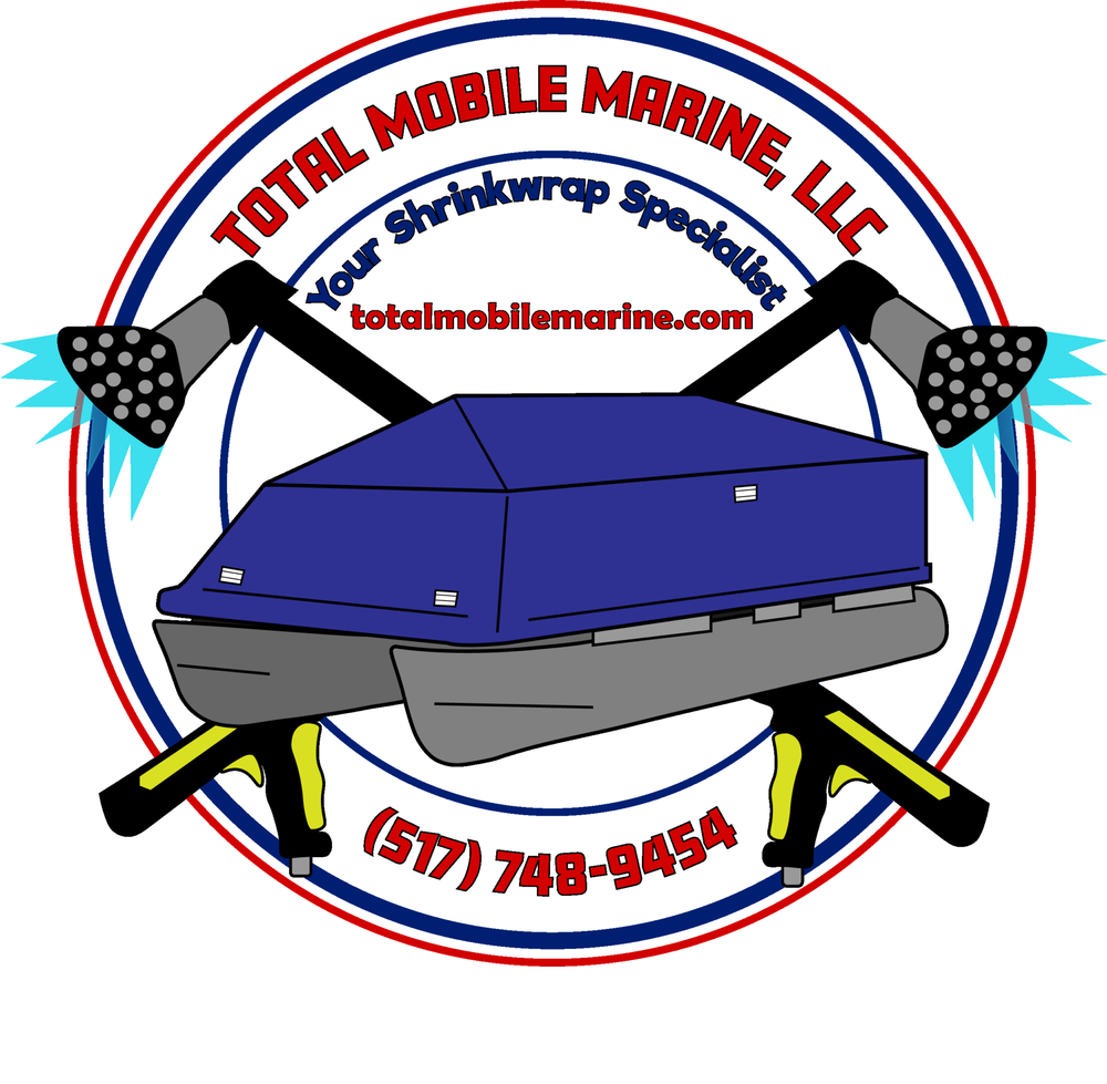 TOTAL MOBILE MARINE Updated August 2024 12 Photos 426 Ballard Rd