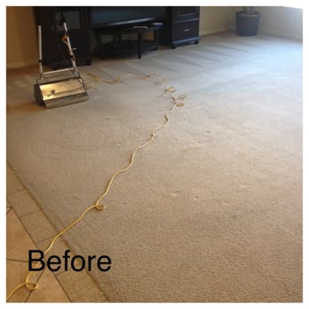 Black2White Carpet Cleaning - Before Carpet Cleaning on Berber Carpet - Carpet Cleaning Near Me Black2White Carpet Cleaning - Before Carpet Cleaning on Berber Carpet - Carpet Cleaning Near Me