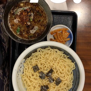 Wagaya - Yum!!!! - Ramen Near Me - Honolulu, Hawaii Wagaya - Yum!!!! - Ramen Near Me - Honolulu, Hawaii