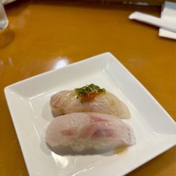 Kanpachi Sushi & Sake - Sushi Bars Near Me - Gardena, California Kanpachi Sushi & Sake - Sushi Bars Near Me - Gardena, California