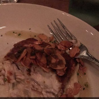 The Optimist - Seafood Near Me - Atlanta, Georgia