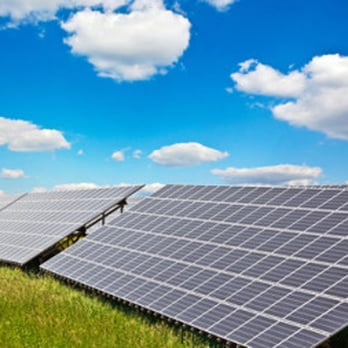 Cazeault Solar & Home - Roofing Near Me - Gloucester, Massachusetts