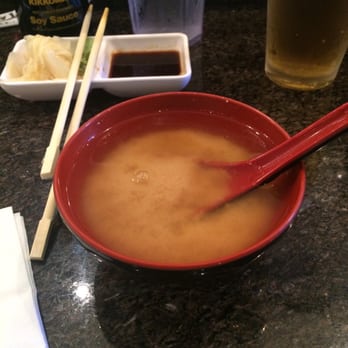 Omokase - Sushi Bars Near Me - Rancho Cucamonga, California