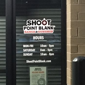 Range USA Memphis - Firearm Training Near Me - Memphis, Tennessee Range USA Memphis - Firearm Training Near Me - Memphis, Tennessee