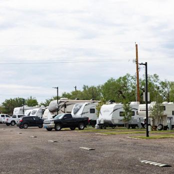 Tebo Station RV Resort - RV Parks Near Me - Tye, Texas Tebo Station RV Resort - RV Parks Near Me - Tye, Texas