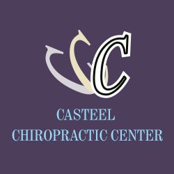 Casteel Chiropractic Center - Casteel Chiropractic Center