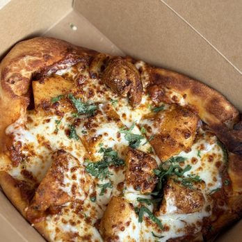 Curry Up Now - Pizza naan - Indian Near Me - Atlanta, Georgia Curry Up Now - Pizza naan - Indian Near Me - Atlanta, Georgia
