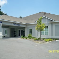 Gavin Orthopedics - The Sport and Spine Institute