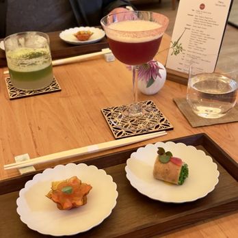 Sushi Kozy - Japanese Near Me - Dallas, Texas Sushi Kozy - Japanese Near Me - Dallas, Texas