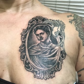 Bellflower Ink - Tattoo Near Me - Bellflower, California Bellflower Ink - Tattoo Near Me - Bellflower, California