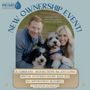 Photo of Prime IV Hydration & Wellness - Apex