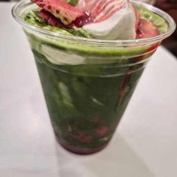 Ceré Tea - Coffee & Tea Near Me - Burlingame, California Ceré Tea - Coffee & Tea Near Me - Burlingame, California