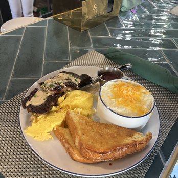 Breakfast At Barneys - Steak & Eggs - Breakfast & Brunch Near Me - Atlanta, Georgia Breakfast At Barneys - Steak & Eggs - Breakfast & Brunch Near Me - Atlanta, Georgia