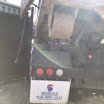 Ace Hauling - Junk Removal & Hauling Near Me Ace Hauling - Junk Removal & Hauling Near Me