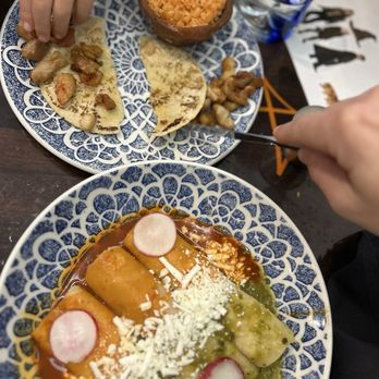 Añejo Cantina & Kitchen - Cocktail Bars Near Me - San Jose, California