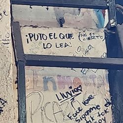 Trece Lunas