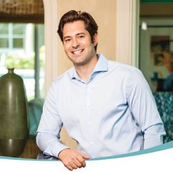 BCS Physical Therapy & Wellness - Boynton Beach Physical Therapist