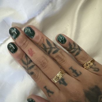 M2 Nail Lounge - Nail Salons Near Me - Alhambra , California M2 Nail Lounge - Nail Salons Near Me - Alhambra , California