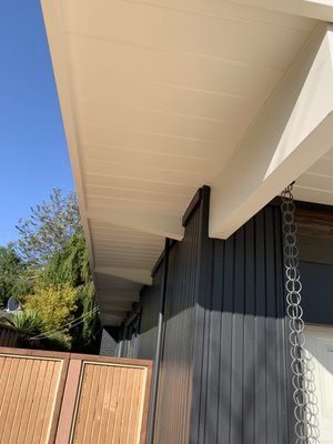 itier exterior painting - Palo alto ca Residential itier exterior painting - Palo alto ca Residential