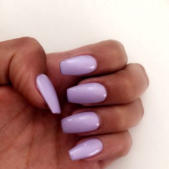 True Touch Nails & Spa - Nail Salons Near Me - Norco, California True Touch Nails & Spa - Nail Salons Near Me - Norco, California