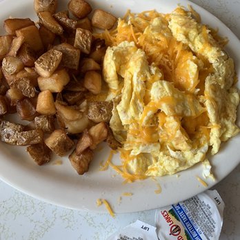 Pan American Pancake & Omelet - American Near Me - Myrtle Beach, South Carolina Pan American Pancake & Omelet - American Near Me - Myrtle Beach, South Carolina