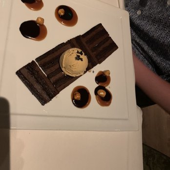 Rioja - New American Near Me - Denver, Colorado
