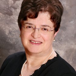 Wayne Regional Eye Center