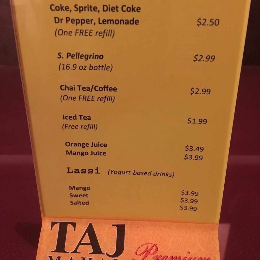 Cumin Restaurant - Indian Near Me - Santa Rosa, California Cumin Restaurant - Indian Near Me - Santa Rosa, California