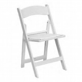 Bargain Bouncin Party Rentals - Padded Chairs - Party Equipment Rentals Near Me Bargain Bouncin Party Rentals - Padded Chairs - Party Equipment Rentals Near Me