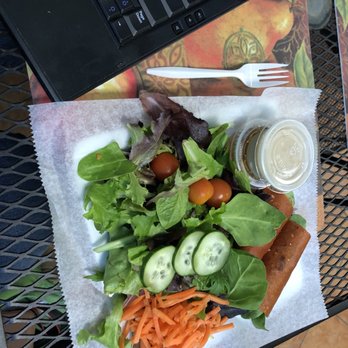 Garden Kitchen - Vegan Near Me - Houston, Texas Garden Kitchen - Vegan Near Me - Houston, Texas