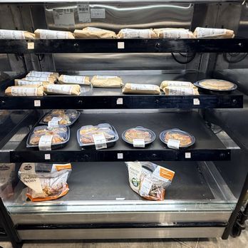 Mother's Market & Kitchen - Grocery Near Me - Irvine, California Mother's Market & Kitchen - Grocery Near Me - Irvine, California