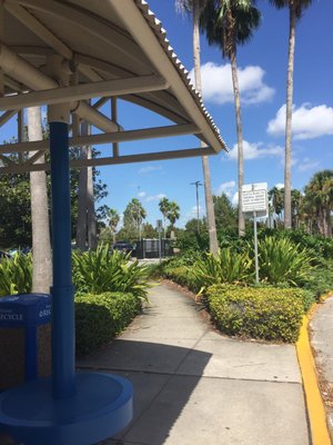 NORTH PARK PLACE ECONOMY LOT - Updated December 2025 - 17 Reviews - 1