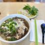 Photo of Vietnam Cuisine