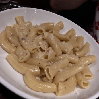 The Cookery - Cache e peppe - Italian Near Me - Dobbs Ferry, New York The Cookery - Cache e peppe - Italian Near Me - Dobbs Ferry, New York