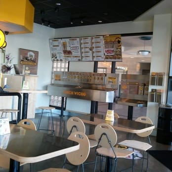 Which Wich - Sandwiches Near Me - San Diego, California Which Wich - Sandwiches Near Me - San Diego, California