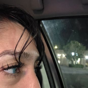 EL Lash Beauty - Eyelash Service Near Me - Sierra Madre, California EL Lash Beauty - Eyelash Service Near Me - Sierra Madre, California