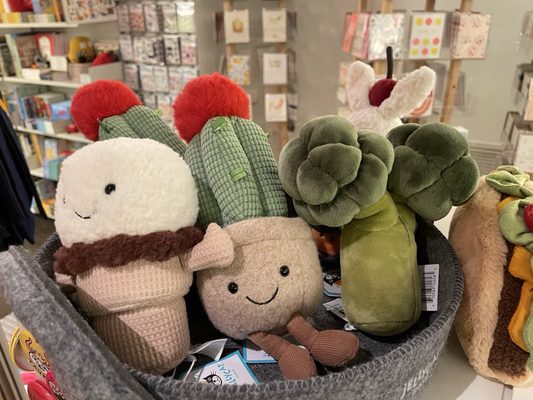 Posman Books by null