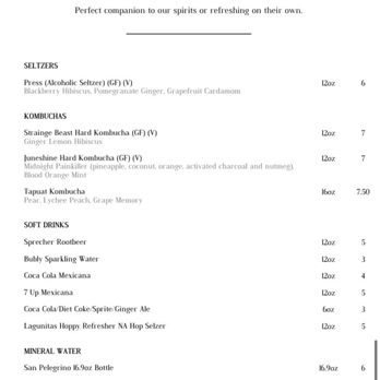 Glassnote Candle Bar - Candle Stores Near Me - Milwaukee, Wisconsin