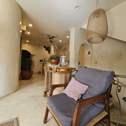 Nirvanna Spa