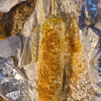 Maiz - Street corn - Mexican Near Me - South Kingstown, Rhode Island Maiz - Street corn - Mexican Near Me - South Kingstown, Rhode Island