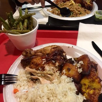 Chicken Rico - Peruvian Near Me - Waldorf, Maryland Chicken Rico - Peruvian Near Me - Waldorf, Maryland