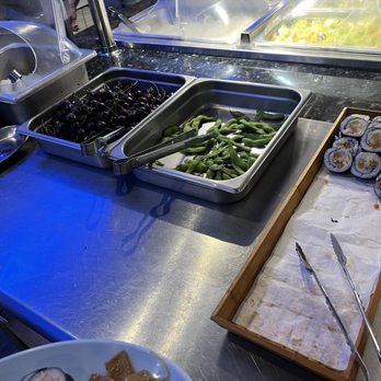 BBQ Garden - Korean Near Me - Niles, Illinois