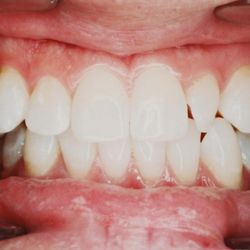 Heritage Village Dental Clinic - Photo