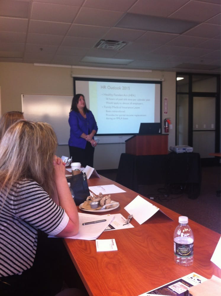 Henderson Chamber of Commerce - social services organization in Henderson, NV