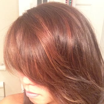 Beauty Lounge - base and highlights by sean - Hair Salons Near Me - New Orleans, Louisiana Beauty Lounge - base and highlights by sean - Hair Salons Near Me - New Orleans, Louisiana
