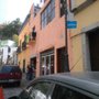 Photo of Casa Cantador