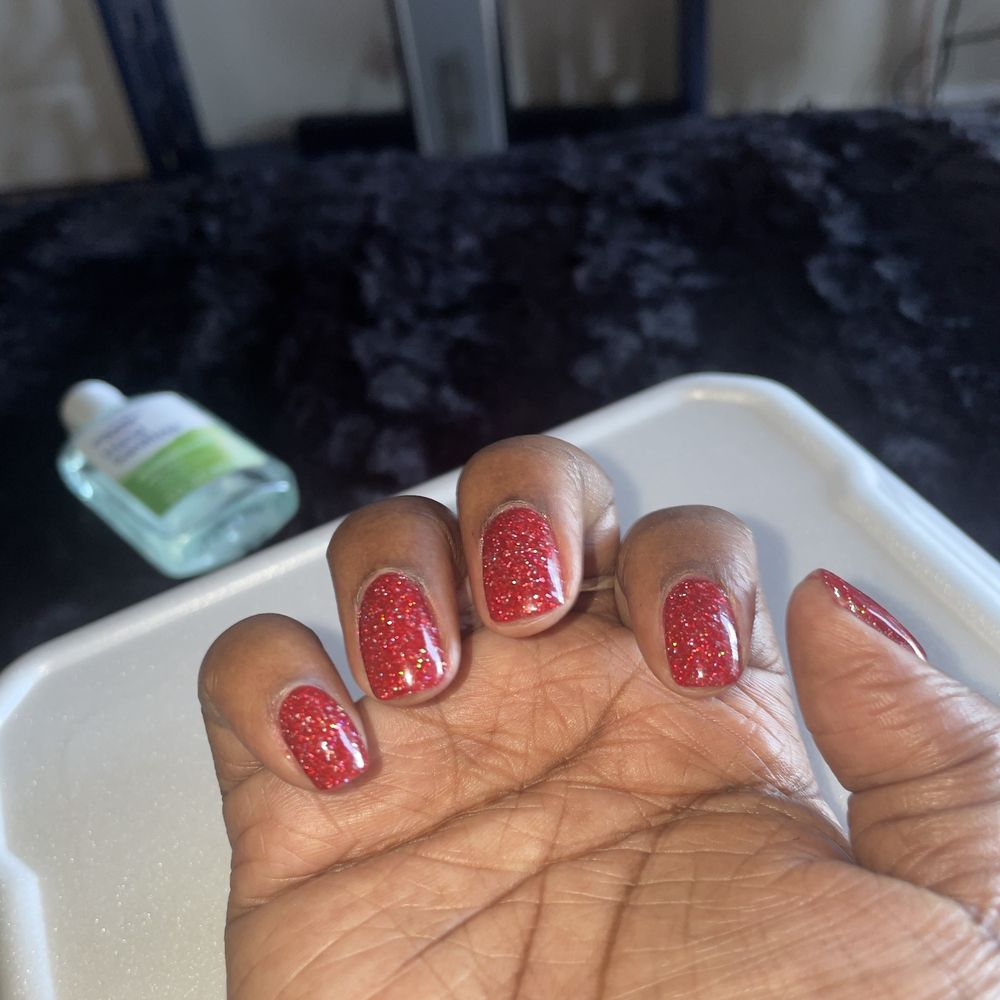 Dream Nails - Nail Salons Near Me - Arlington, Texas Dream Nails - Nail Salons Near Me - Arlington, Texas