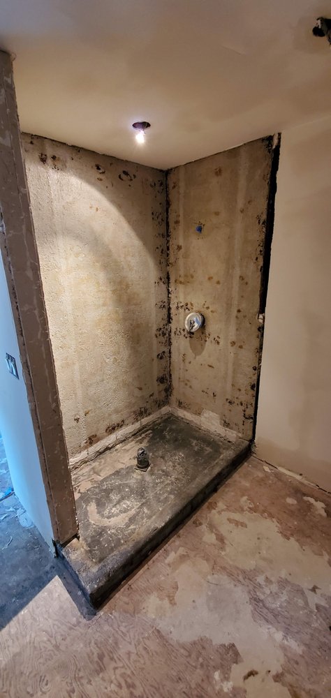 Slide of Dynasty Builders