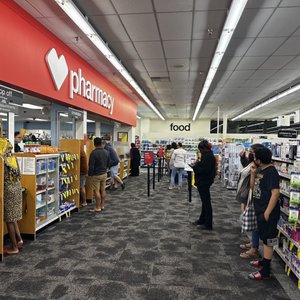 CVS PHARMACY - Updated January 2026 - 52 Photos & 276 Reviews - 313 ...